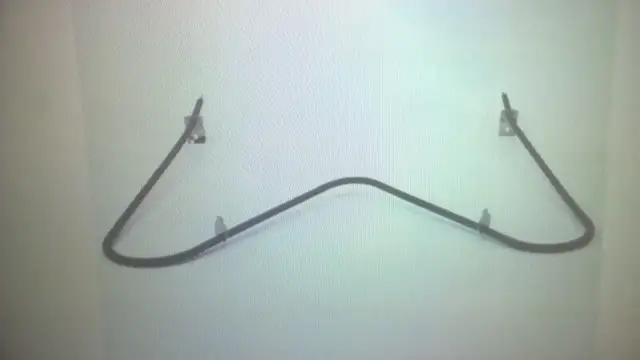 Frigidaire / Electrolux/Whirlpool/ GE , PARTS in Stoves, Ovens & Ranges in Bedford - Image 2