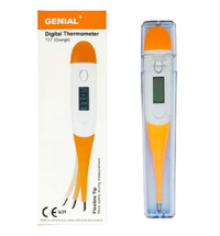 New Sealed Digital Thermometer