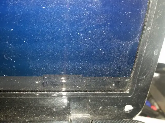 toshiba l750 i5 2410 4g 500g win10 pro wifi webcam dvdrw - many in Other in City of Montréal - Image 6