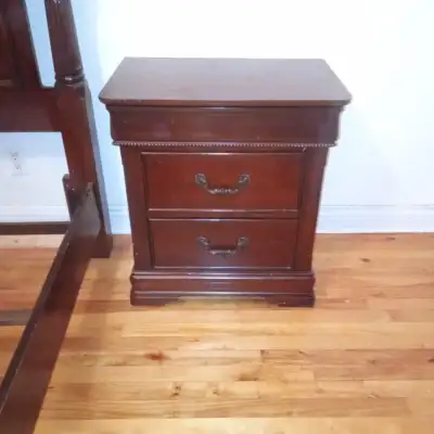 Chambre bois italien Prillo, View more