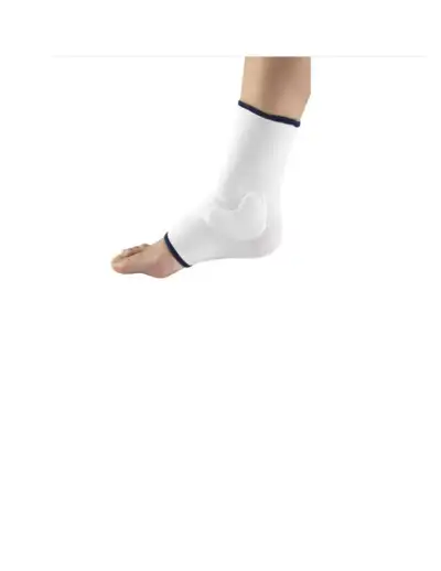 Ankle Support - Viscoelastic Insert https://www.waltonmedical.com/search?q=Ankle+Support+-+Viscoelas...