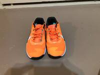 Nike Matcon 7 Weightlifting or Crossfit Shoe