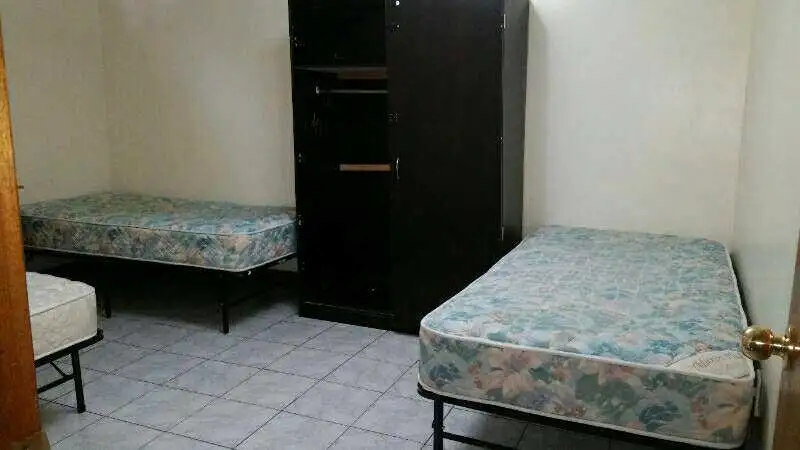 pictures of the unit