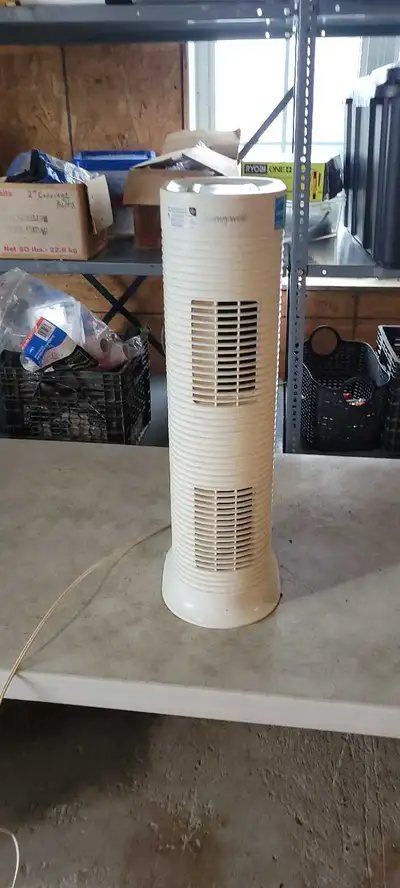 Good working condition 80 firm