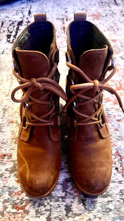 Sorel Boots, View more