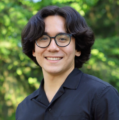 High School & University Math Tutor, View more