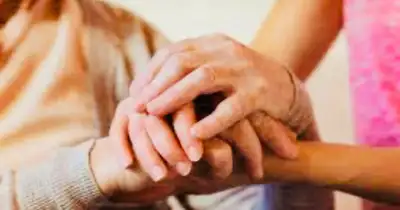 We are looking for a compassionate and reliable female caregiver for our mother, who is in her 60’s...