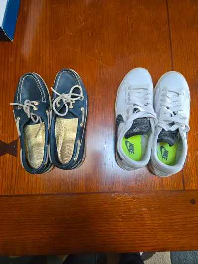 Womens shoes, View more