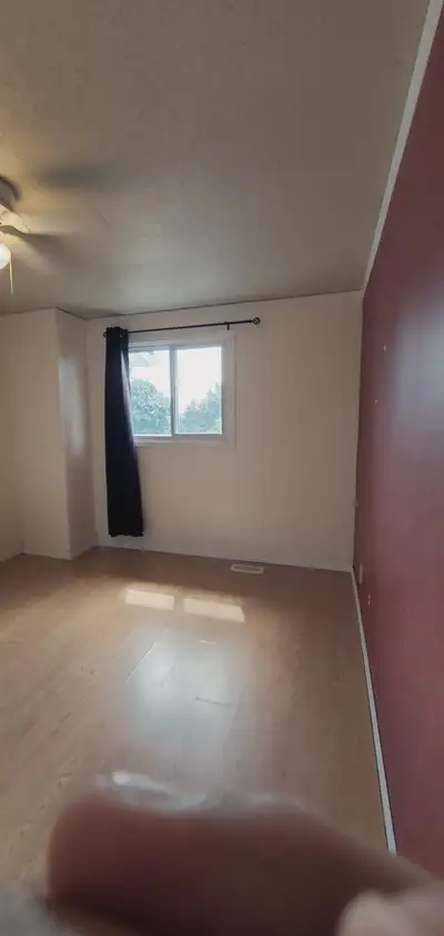 shared room