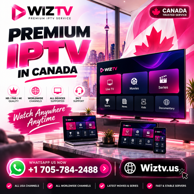 SMART 4K TELEVISION – Amazing Picture, Exceptional Quality
