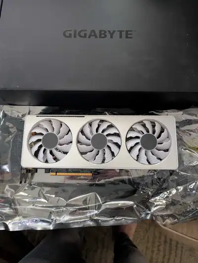 Nvidia 3070 , View more