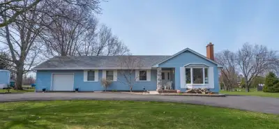For lease