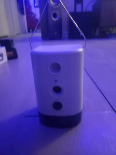 Anti dog barking machine...sonic, View more