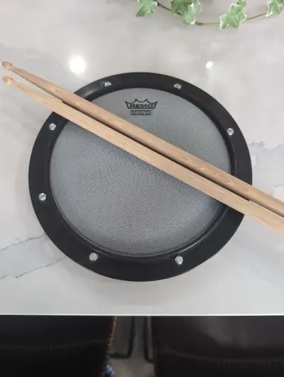 Perfect condition
