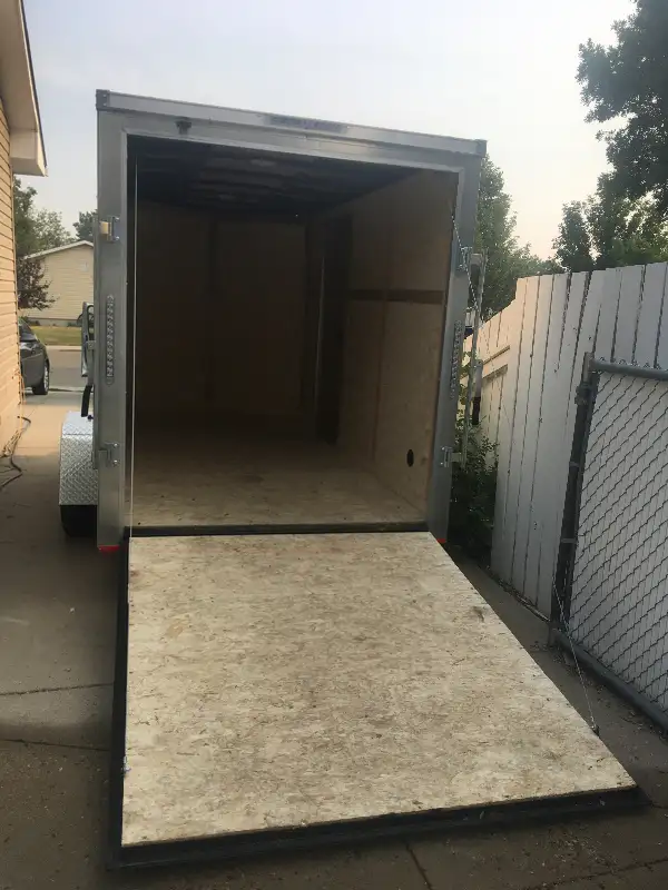 Movers, Moving, Junk Removal $95/hour 2 pp 3064915393 Saskatoon in Moving & Storage in Saskatoon - Image 6