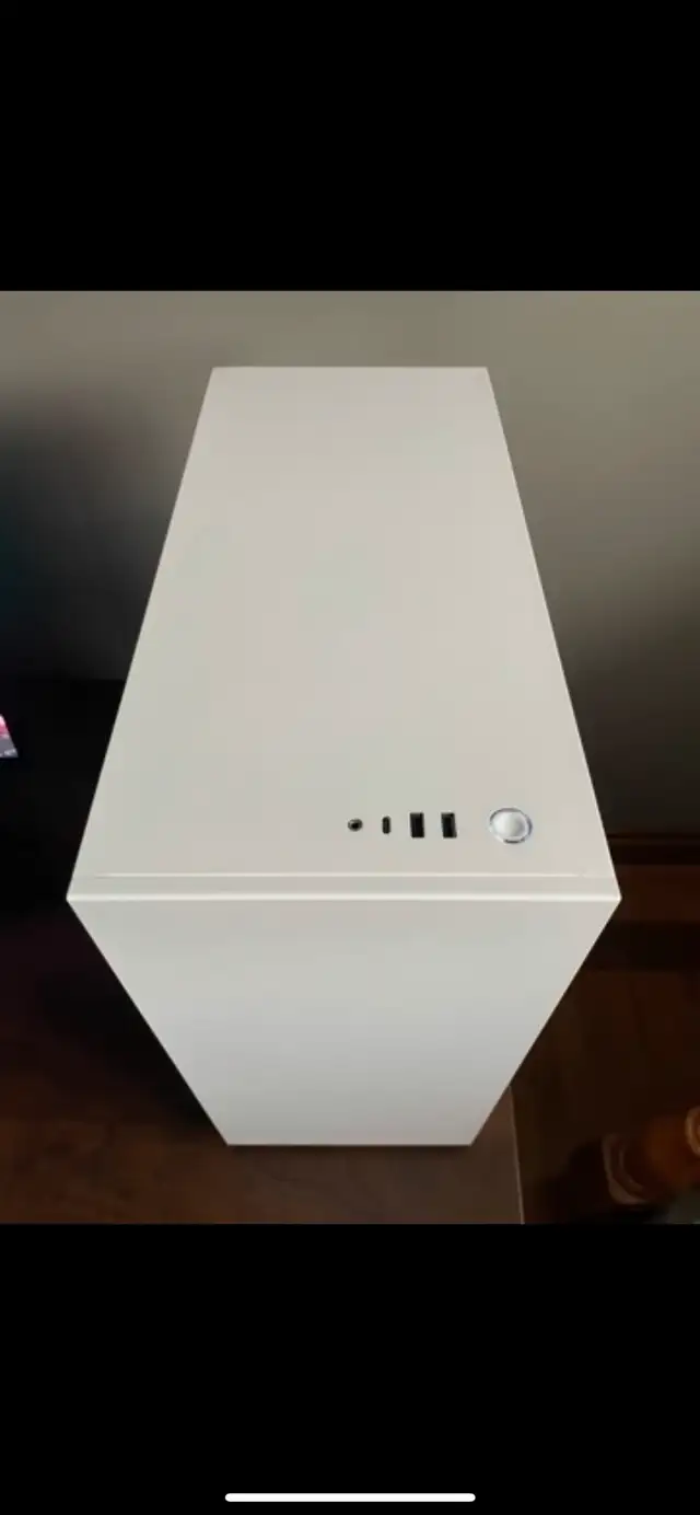 Custom Desktop Computer in Desktop Computers in Windsor Region - Image 5