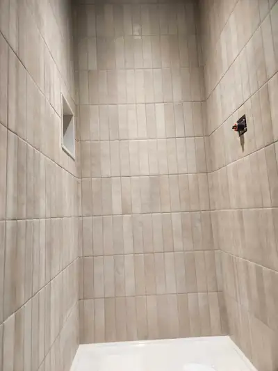 Tile Helper Wanted – (Only Hard Workers Apply) , View more