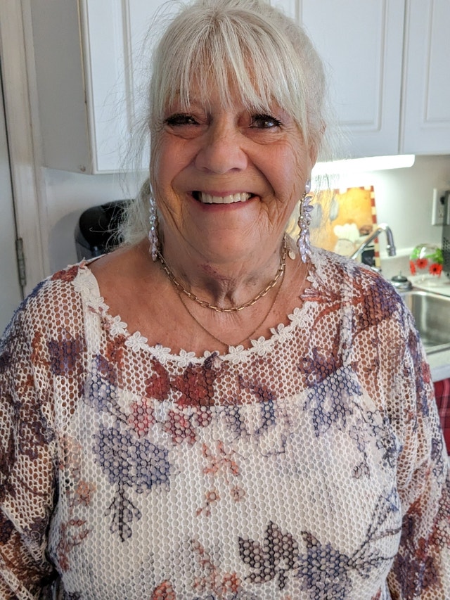 Rencontre Amitié et réseautage Ville de Québec Kijiji