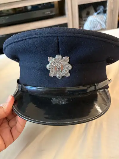 Canadian cap for sale, View more