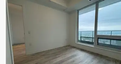 1+Den rental in Toronto, Willowdale East