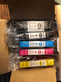 281XXL Ink cartridge Value pack ✨NEW