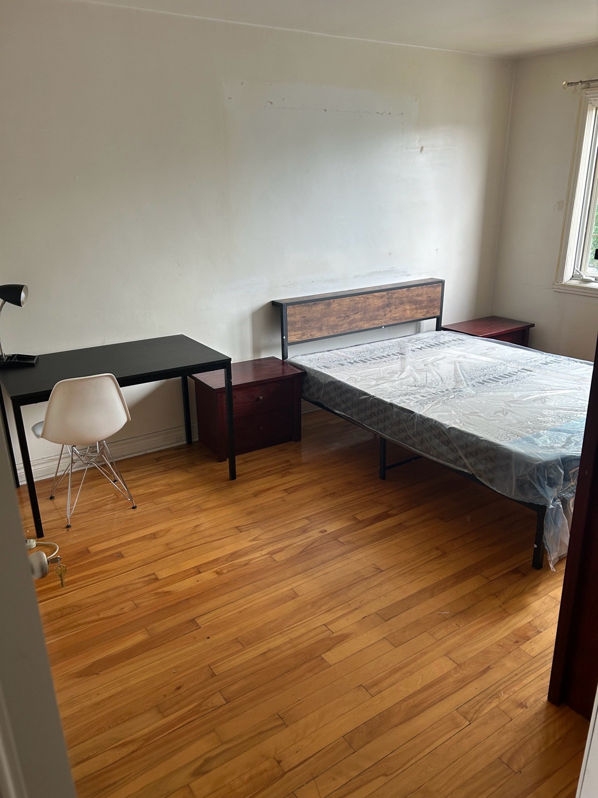605 Troisième Avenue — photo 1
