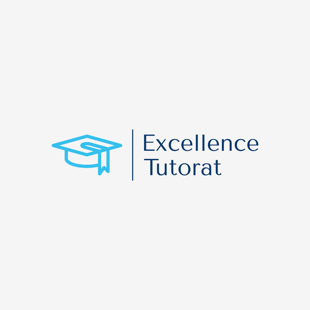 Online Tutoring | Math, Science, French498133103134658566