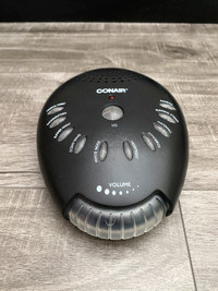 Conair White Noise Machine