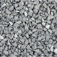 aggregate-gravel-hpb-screening-crush-recycle concrete-stone...