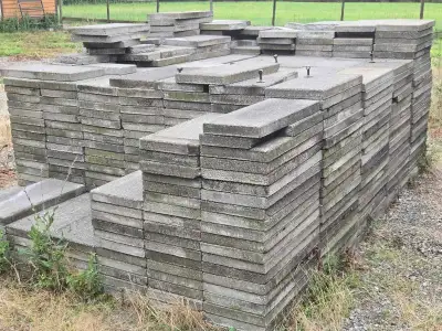 paving stones for sale, View more