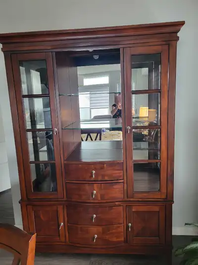 Furniture , View more