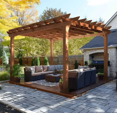 Reliable Handyman at Your Service, View more