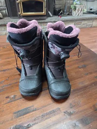 womens snowboard boots, View more
