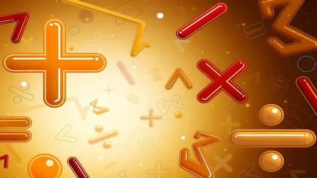 Math, Physics Tutor  - The Best (from $ 40)65561331564929121