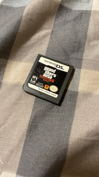 nintendo ds games for sale