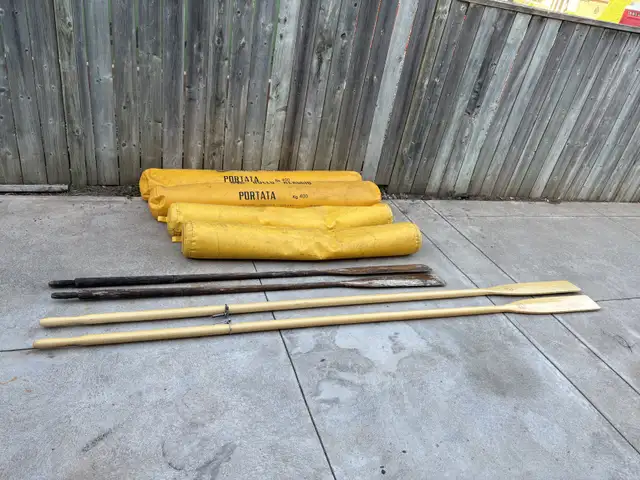 1986 Sea Pearl 21 Sailboat REDUCED AGAIN TO $4000Cdn/$2850USD in Sailboats in Hamilton - Image 7