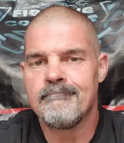 Renovations Helper/Carpenter. Looking for work.(NOT HIRING), View more