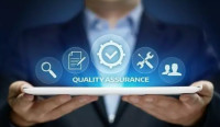 General Online Software Quality Assurance Courses-start Monday