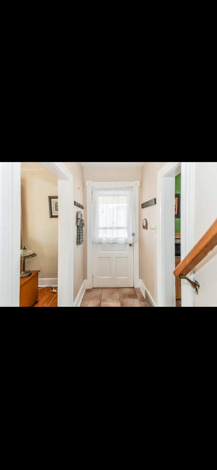 House for Rent 2