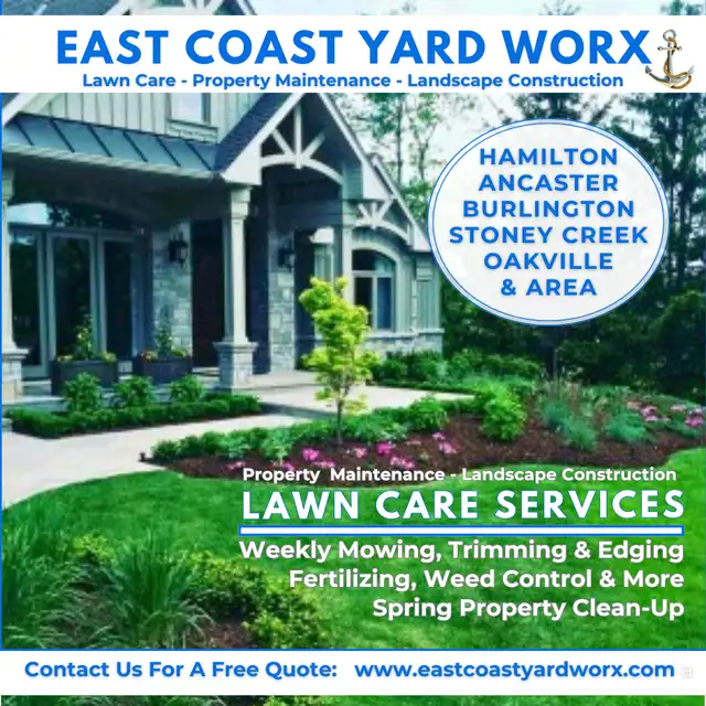 PATIOS, DECKS, INTERLOCKING LANDSCAPING: HAMILTON & AREA63005664912769121