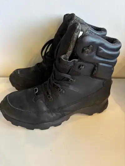 Bottes d’hiver homme The North Face, View more