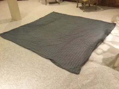 Queen size comforter cover , View more