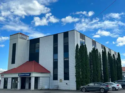 850 Prospect, Southside Uptown, Rent starting from $500/Month ==Acceptable rental sizes: Long-term r...