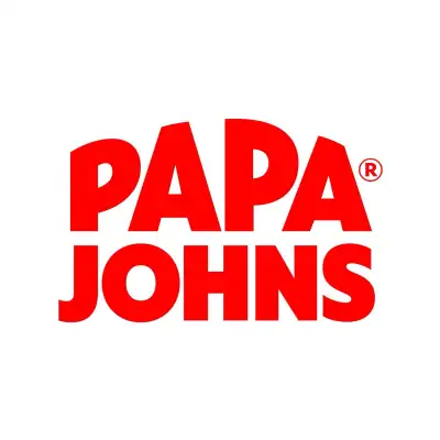 Papa johns pizza, View more