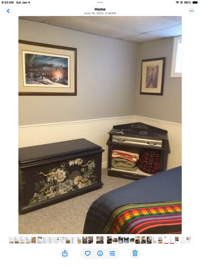 Short  term rental only  in Short Term Rentals in Peterborough - Image 8