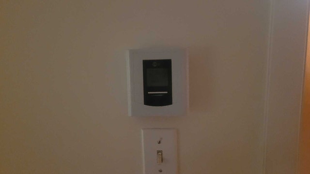 chambre à louer — photo 2