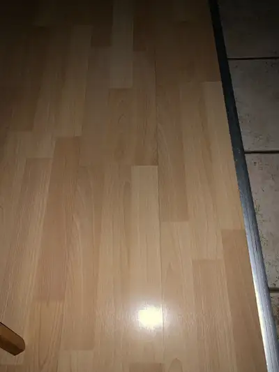 Chambre à louer Jonquière secteur coin panet ou st-dominique Pour travailleur ou étudiant seulement...