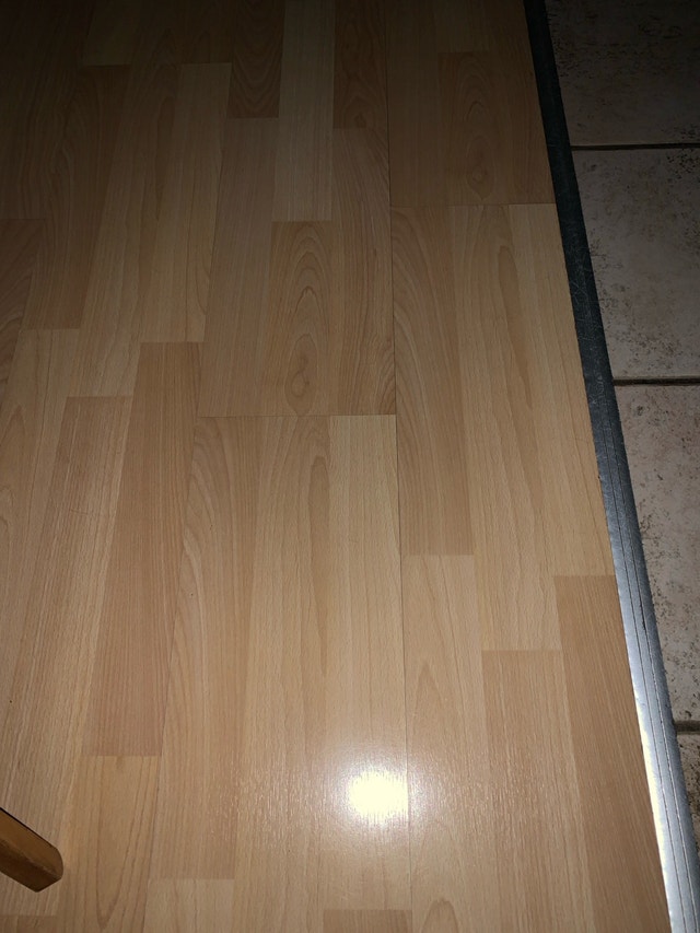 chambre à louer Jonquière — photo 1