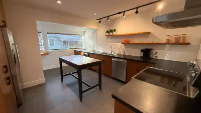 UNIVERSITY STUDENTS - Rooms for Rent