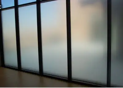 Since 2014 Serving all GTA Please check our instgram page for more pictures @416tinting 416-400-5193...